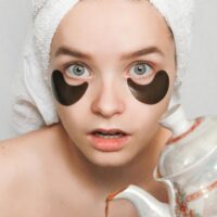 pexels-alina-schelkanova-2958494-4495719