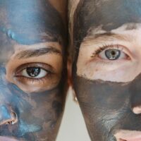 pexels-angela-roma-7480007