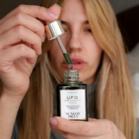 pexels-natalia-majerczyk-492150064-15981528