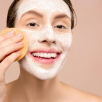 pexels-shiny-diamond-3762467