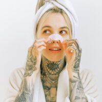 pexels-shvetsa-3852114